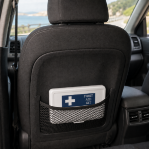 Pangolin Marine First Aid Kit