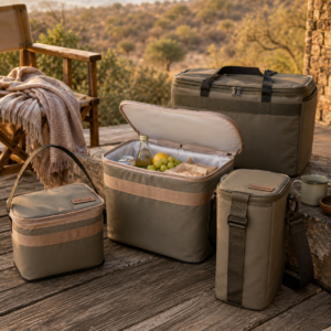 Pangolin Lodge Cooler 14L
