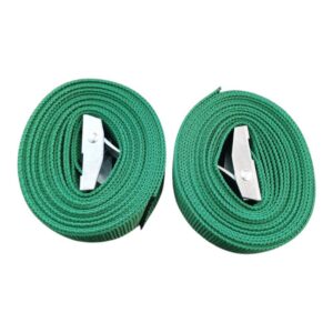 Pangolin Cam Strap 3m