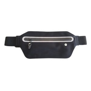 Pangolin Waterproof Waist Pouch