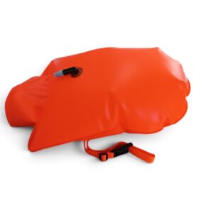 Pangolin Swim Buoy Dry Bag 18L