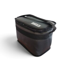 Pangolin Black Cooler 14L