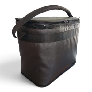 Pangolin Black Cooler 32L
