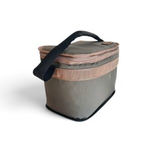 Pangolin Lodge Cooler 14L