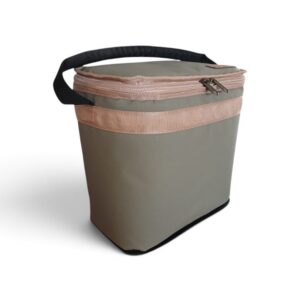 Pangolin Lodge Cooler 22L