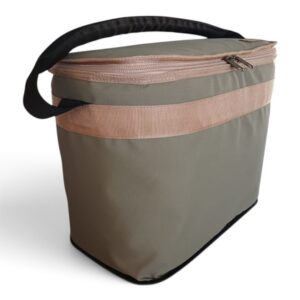 Pangolin Lodge Cooler 32L