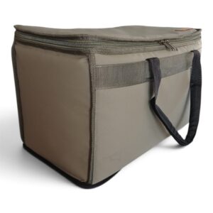 Pangolin Hannes Cooler 54L