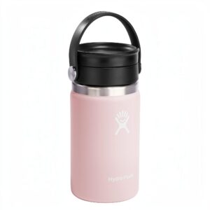 Hydro Flask Coffee Flask with Flex Sip Lid 12oz/354ml Trillium