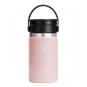 Hydro Flask Coffee Flask with Flex Sip Lid 12oz/354ml Trillium